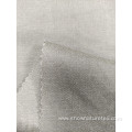 Rayon Linen Twill Fabric